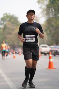 BIB: 42761
                            <button type="button" onclick="openModal(8702966)" class="btn btn-primary btn-sm float-right btn-popup" data-toggle="modal" data-target=".modal-high-quality">
                        <i class="fas fa-shopping-cart"></i> Add to Cart
                    </button>
                                            <button type="button" onclick="isThisMe(8702966, true)" class="btn btn-success btn-sm float-right btn-popup btn-isme hidden" data-toggle="tooltip" data-placement="bottom" title="นี่คือรูปของคุณใช่ไหม คลิกที่นี่เพื่อเอาเข้าอัลบั้ม">
                        <i class="fas fa-plus"></i> Add to album
                    </button>
                    <button type="button" onclick="isThisMe(8702966, false)" class="btn btn-warning btn-sm float-right btn-popup btn-isnotme hidden">
                        <i class="fas fa-ban"></i> Remove from album
                    </button>